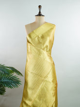 Kanchipuram Silk Traditional Gadwal Silk Kanjivaram - Manoranjitham Weaves - Handloom Store
