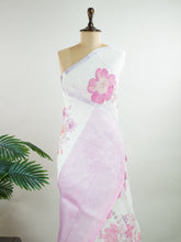 Linen Chitramani - Manoranjitham Weaves - Handloom Store
