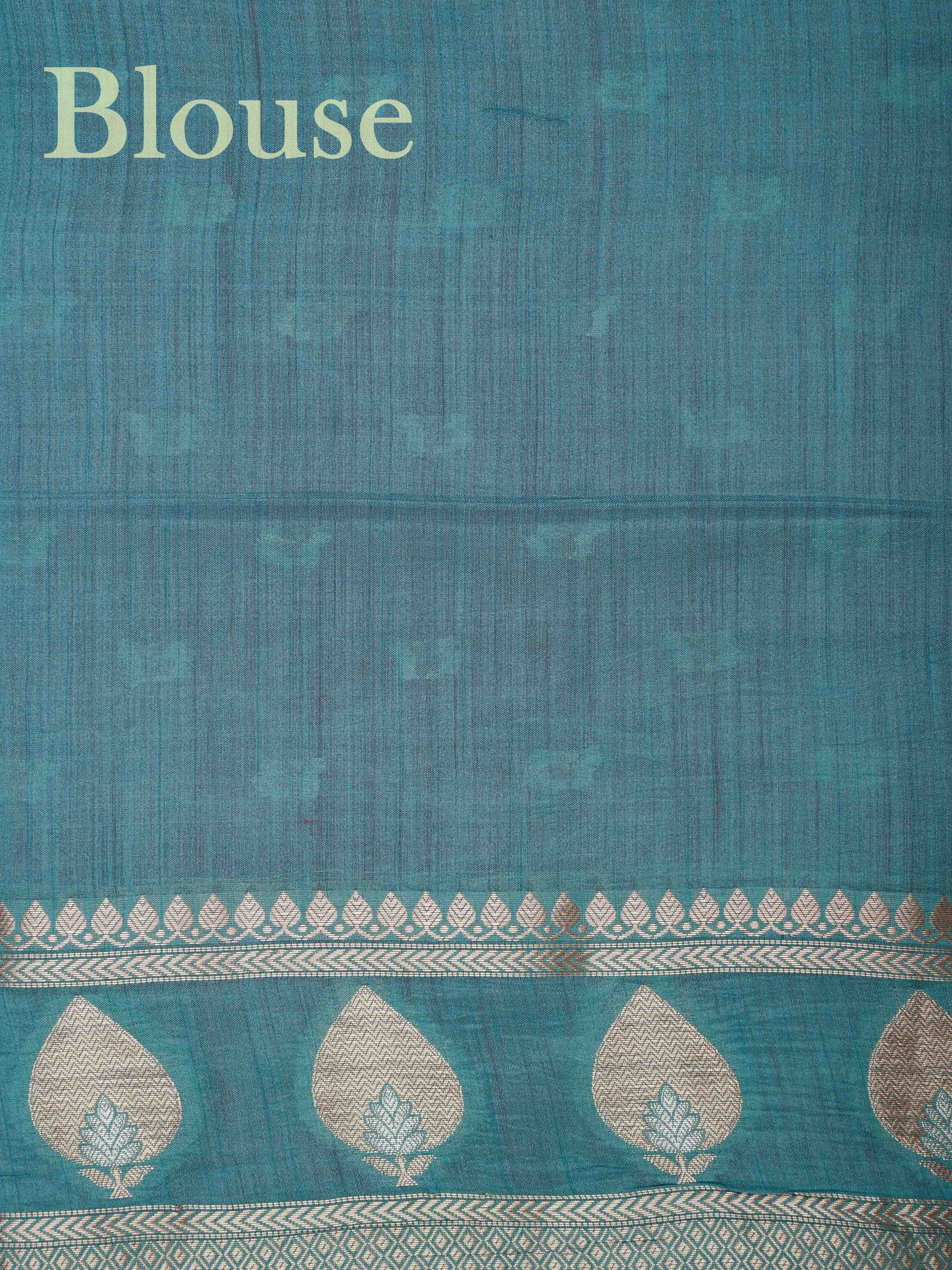 Chiniya Silk Pink 100% Pure Katan Soft Silk - Manoranjitham Weaves - Handloom Store