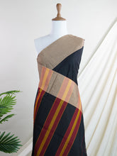 Narayanpet 100% Handspun Cotton - Manoranjitham Weaves - Handloom Store