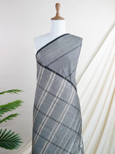 Narayanpet 100% Handspun Cotton - Manoranjitham Weaves - Handloom Store