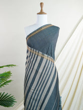 Narayanpet 100% Handspun Cotton - Manoranjitham Weaves - Handloom Store