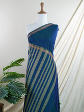 Narayanpet 100% Handspun Cotton - Manoranjitham Weaves - Handloom Store