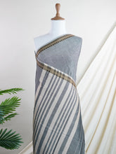 Narayanpet 100% Handspun Cotton - Manoranjitham Weaves - Handloom Store