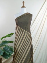 Narayanpet 100% Handspun Cotton - Manoranjitham Weaves - Handloom Store