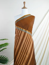 Narayanpet 100% Handspun Cotton - Manoranjitham Weaves - Handloom Store