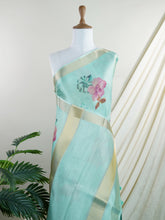 Kora Kora - Manoranjitham Weaves - Handloom Store