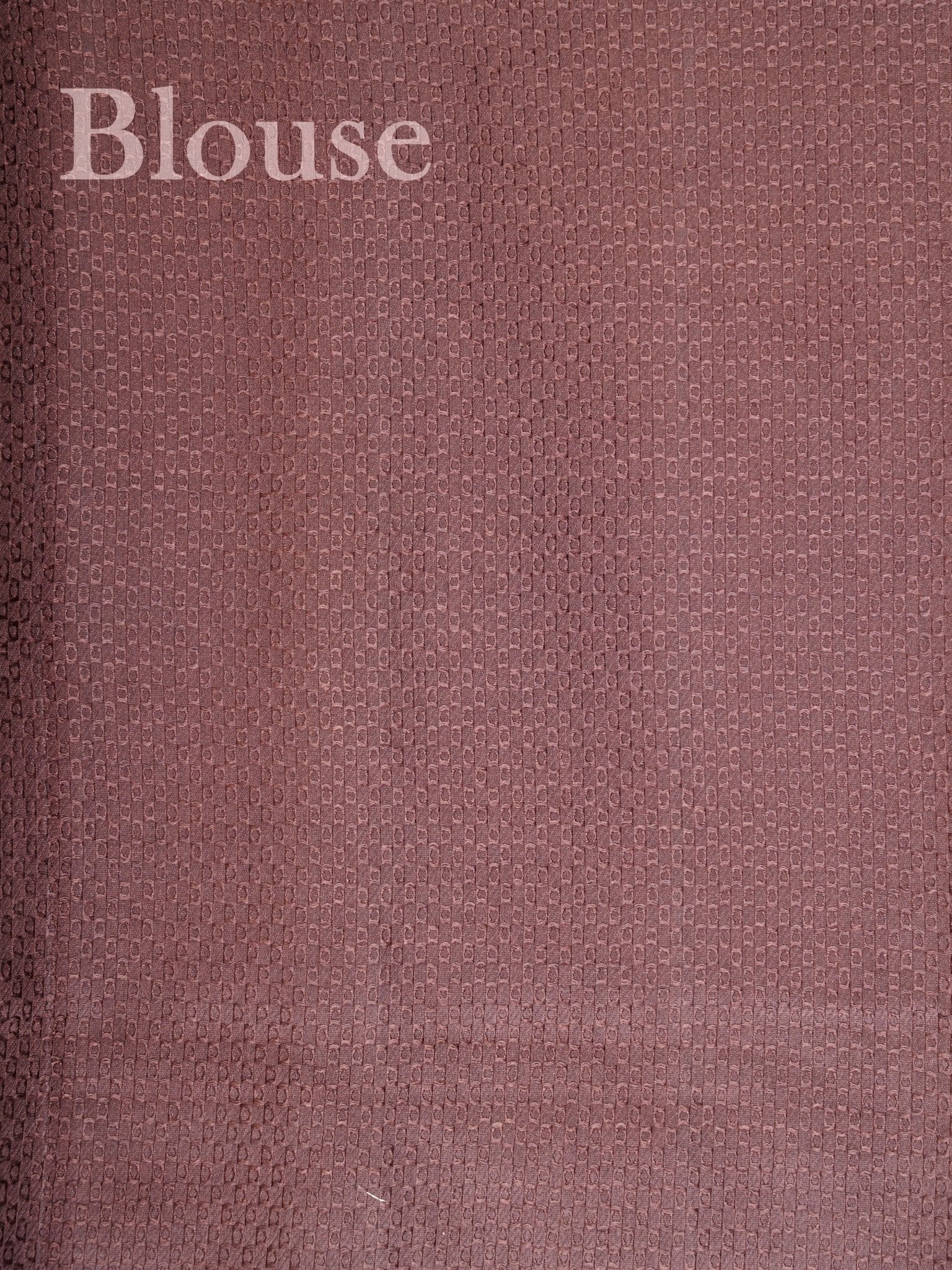 Chiniya Silk Green 100% Pure Silk - Manoranjitham Weaves - Handloom Store