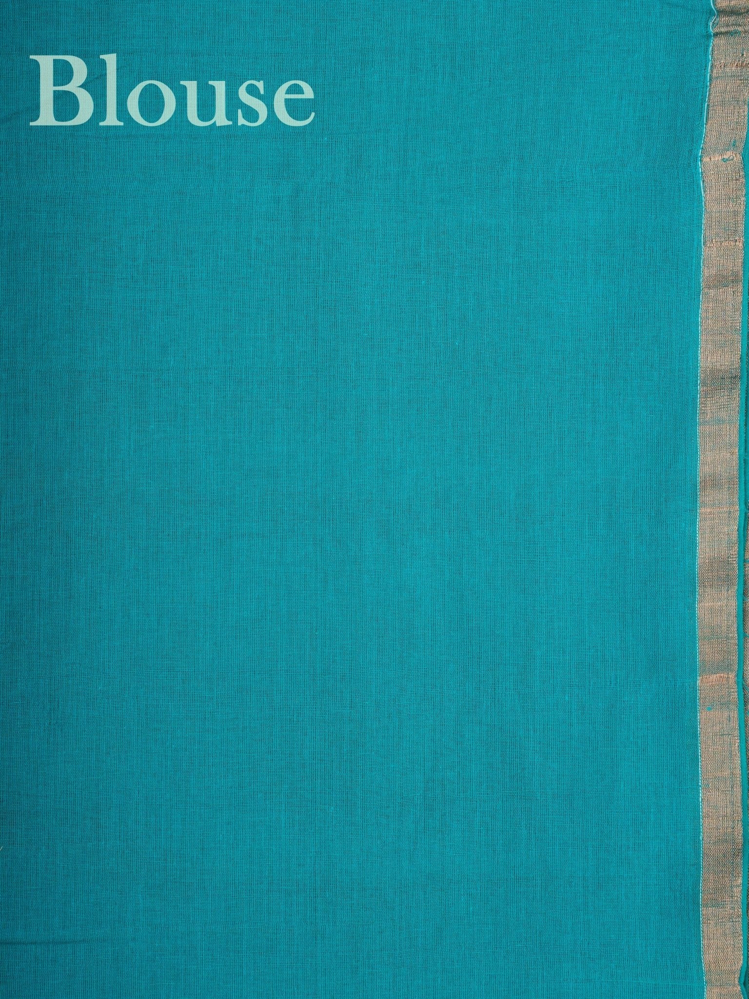 Cotton Maroon 100% Pure Cotton - Manoranjitham Weaves - Handloom Store