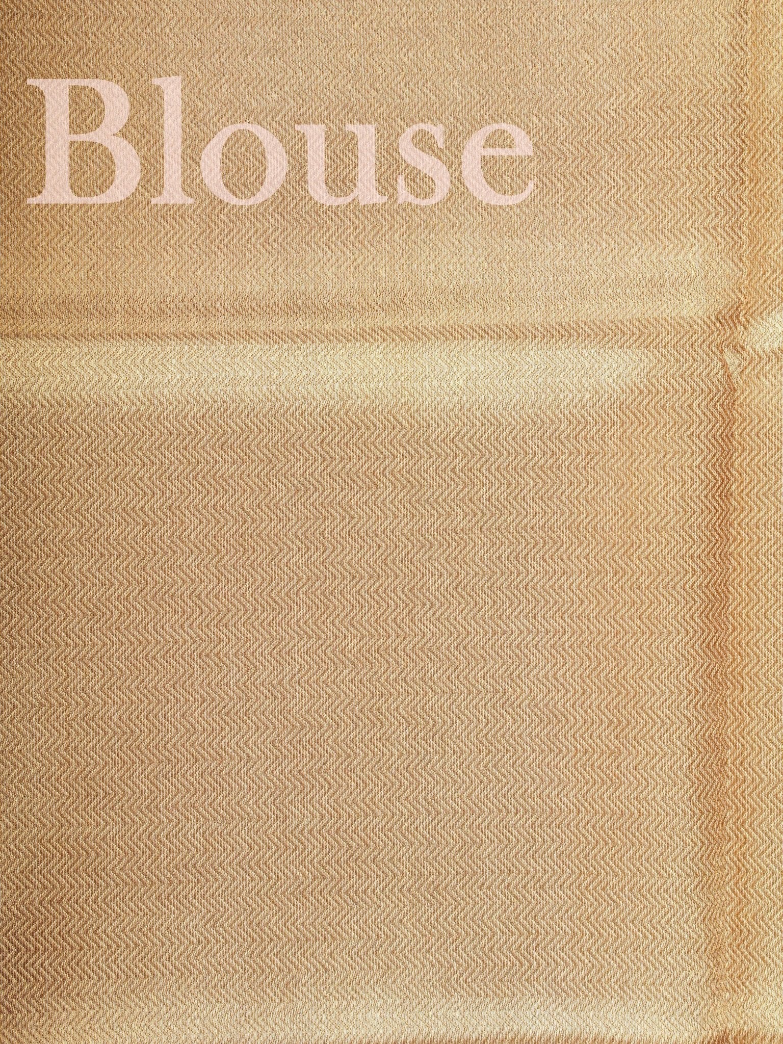 tissue Gold Kora Semi Tissue - Manoranjitham Weaves - Handloom Store