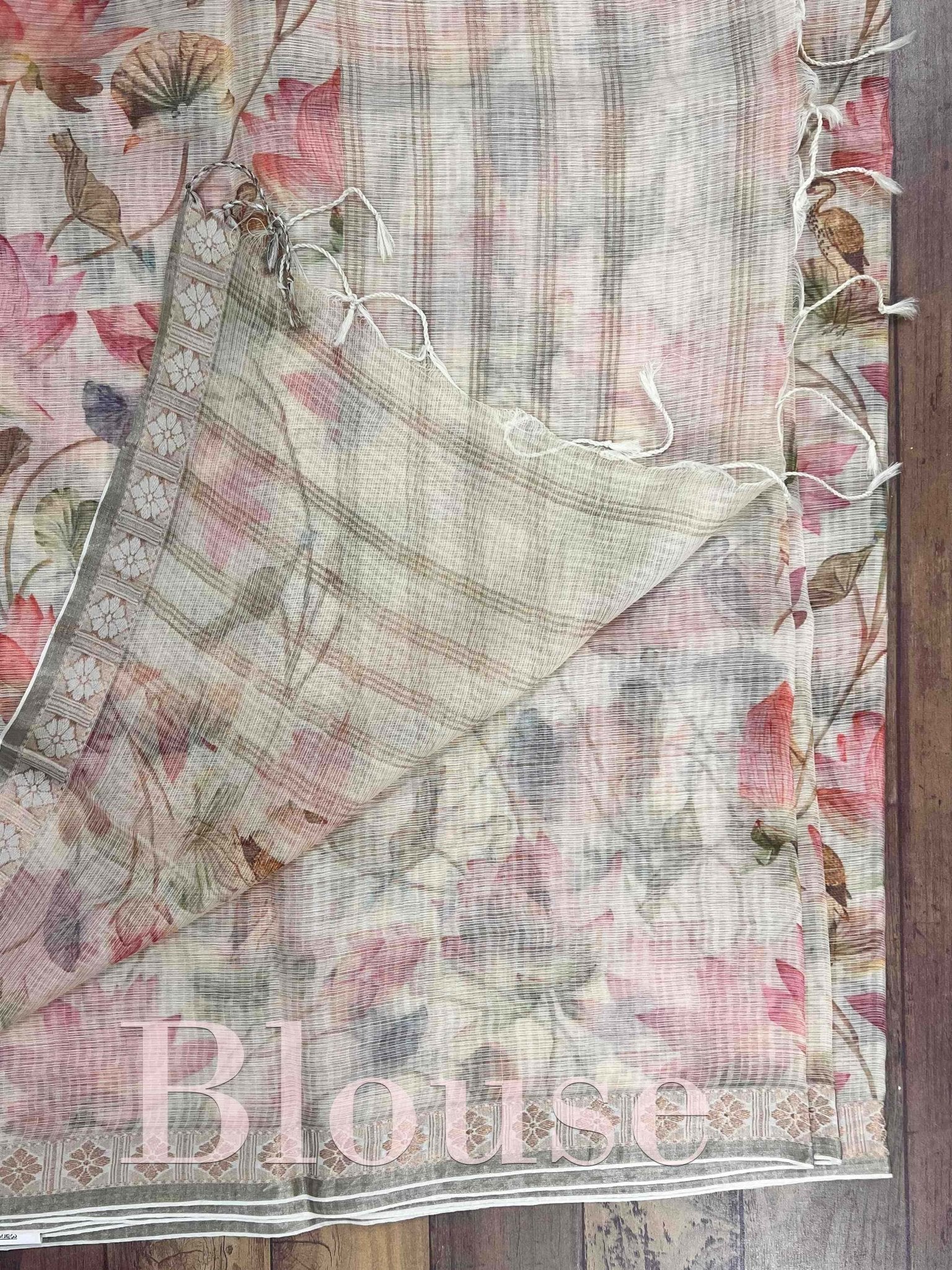 Kota Peach Kota - Manoranjitham Weaves - Handloom Store