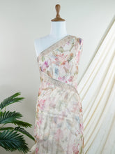 Kota Peach Kota - Manoranjitham Weaves - Handloom Store