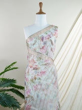 Kota Grey Kota - Manoranjitham Weaves - Handloom Store