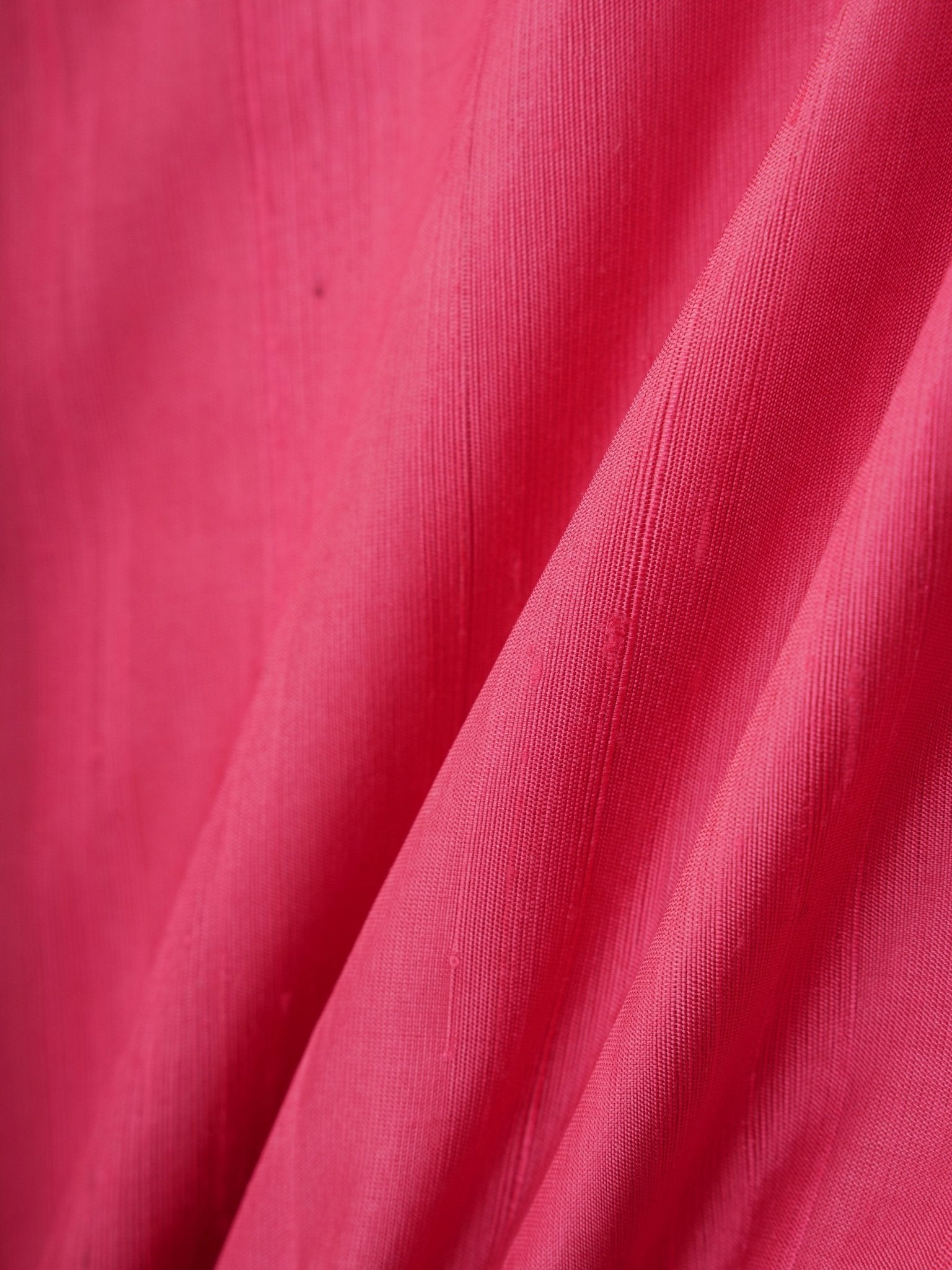 Tussar 100% Pure Silk - Manoranjitham Weaves - Handloom Store