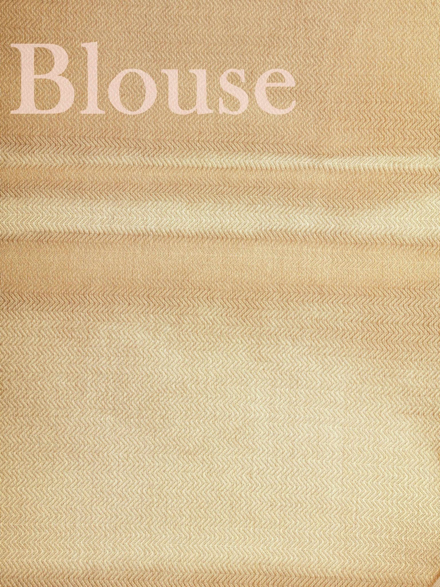 tissue Gold Kora Semi Tissue - Manoranjitham Weaves - Handloom Store