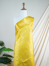 Kanchipuram Silk 100% Pure Silk - Manoranjitham Weaves - Handloom Store