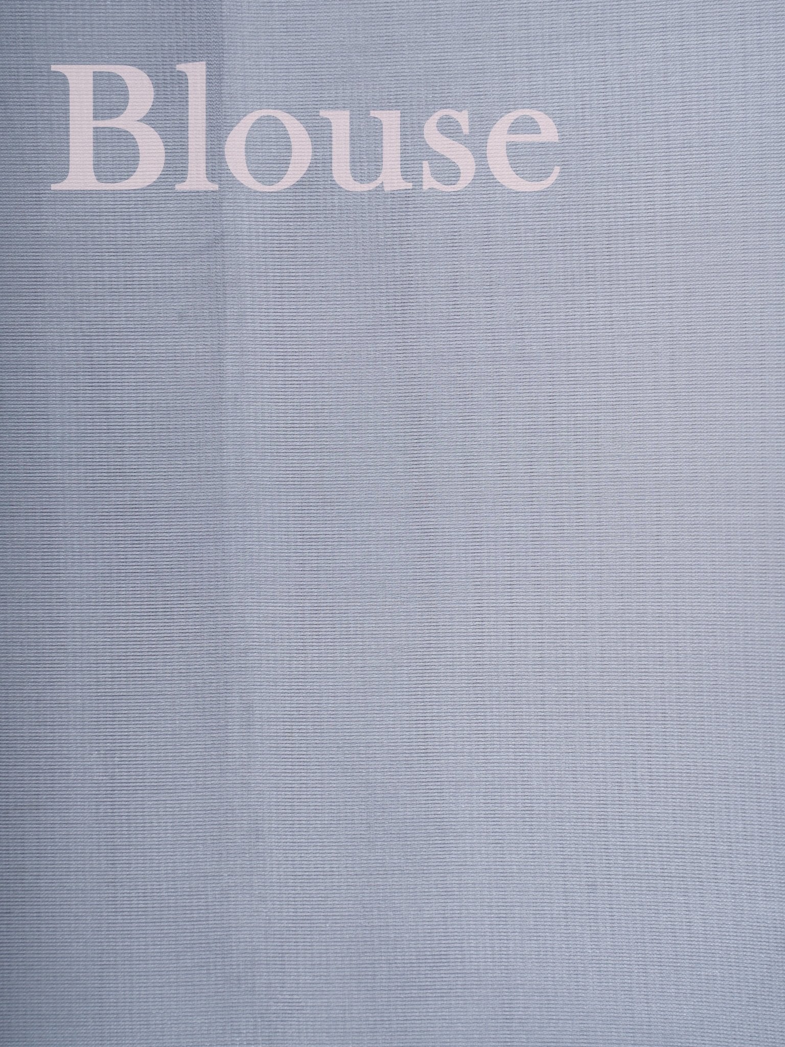 Katan Grey 100% Pure Tissue - Manoranjitham Weaves - Handloom Store