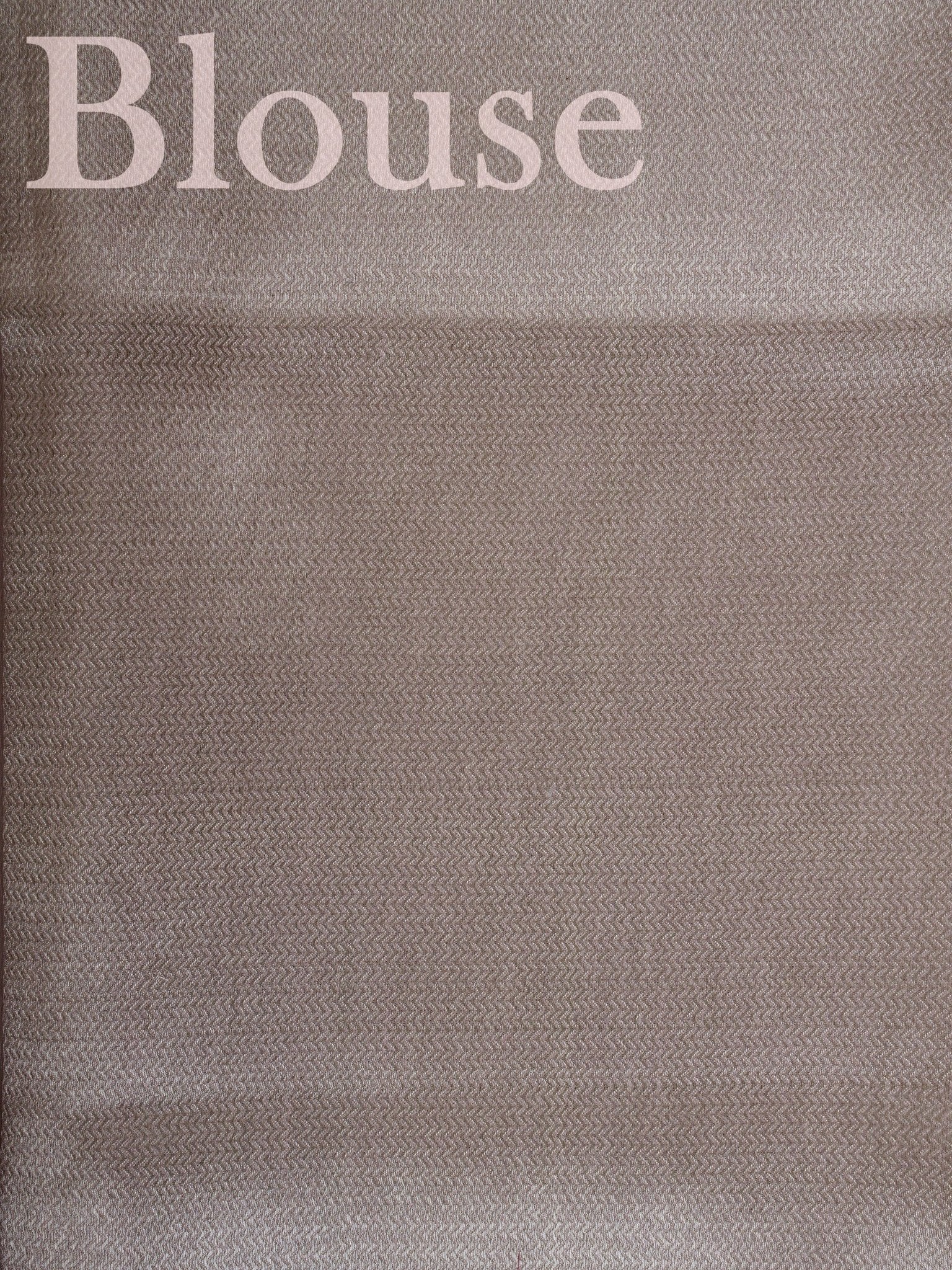 tissue Peach Semi Tissue - Manoranjitham Weaves - Handloom Store