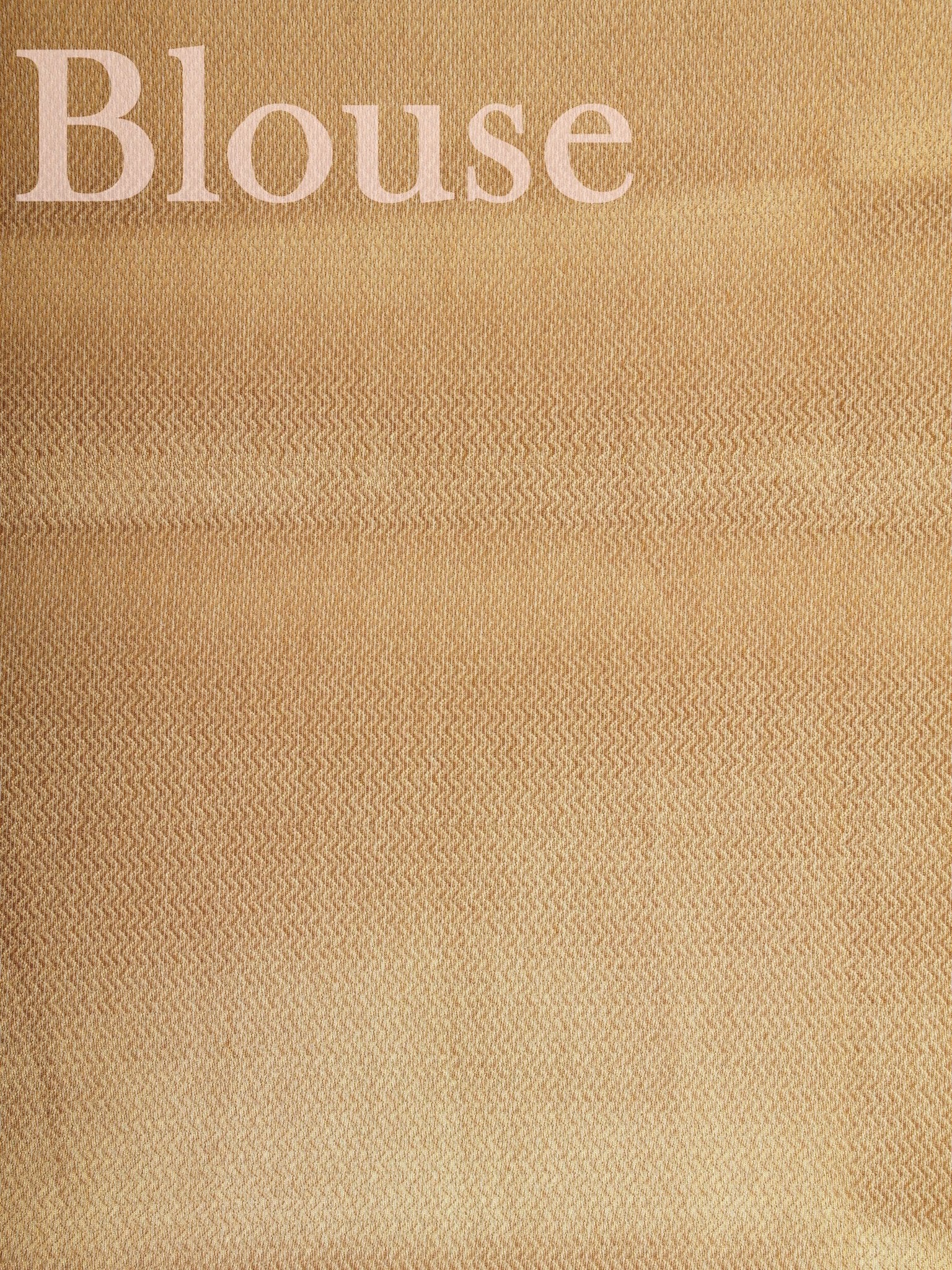 tissue Gold Kora Semi Tissue - Manoranjitham Weaves - Handloom Store