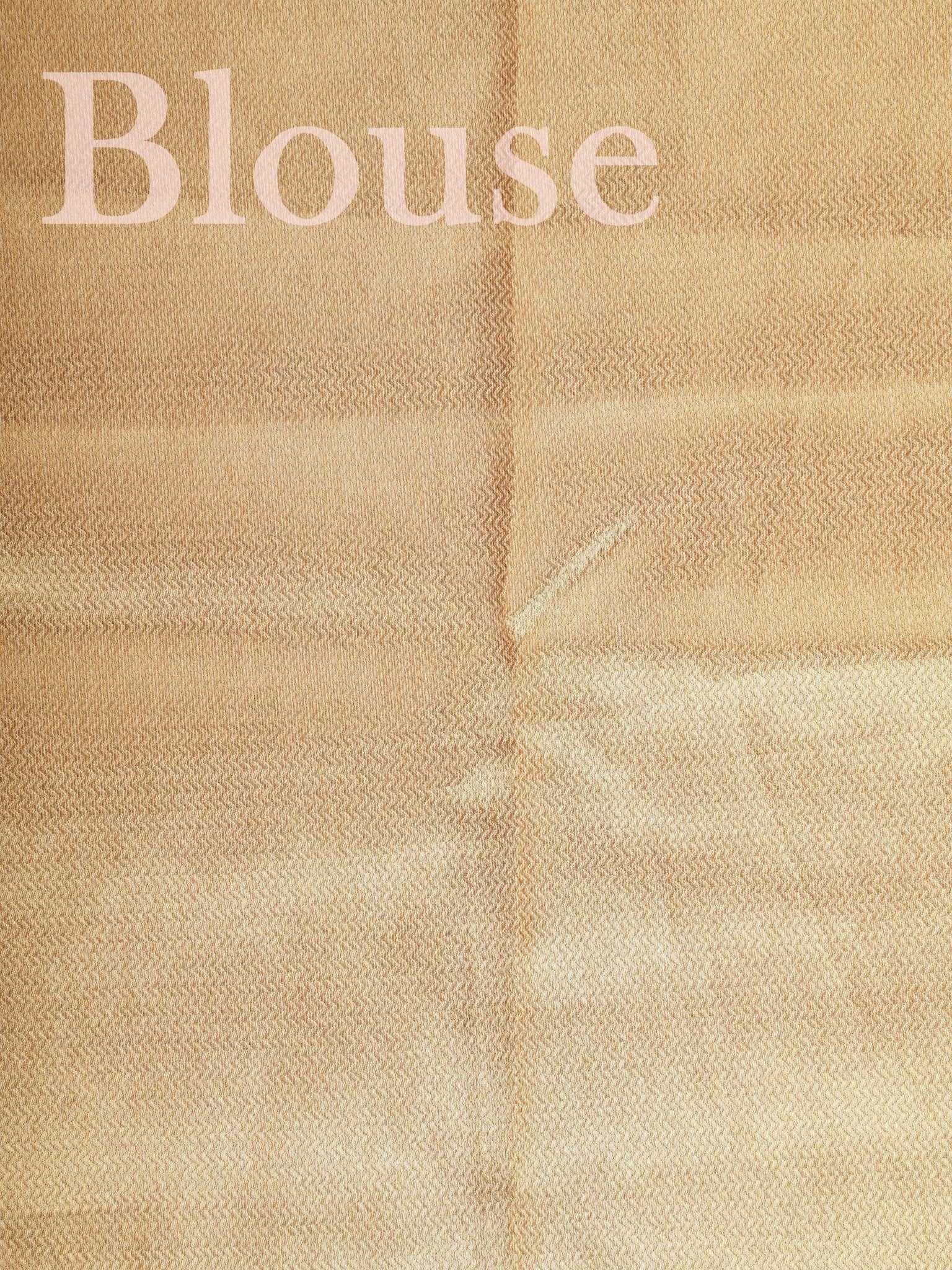 tissue Gold Kora Semi Tissue - Manoranjitham Weaves - Handloom Store