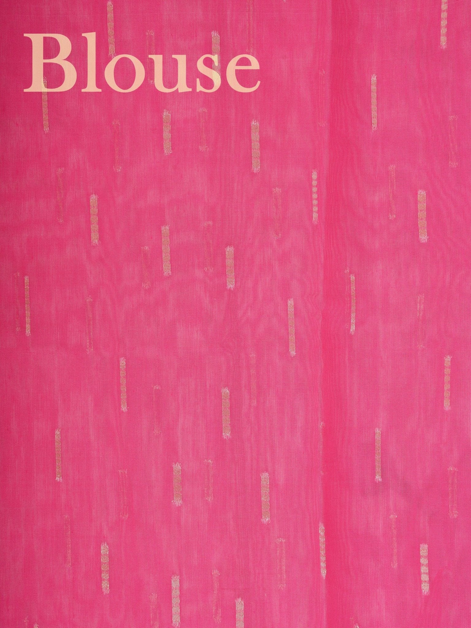 Cottons Cream Kora Cotton - Manoranjitham Weaves - Handloom Store