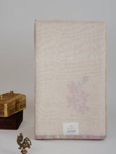 Cottons Cream Kora Cotton - Manoranjitham Weaves - Handloom Store