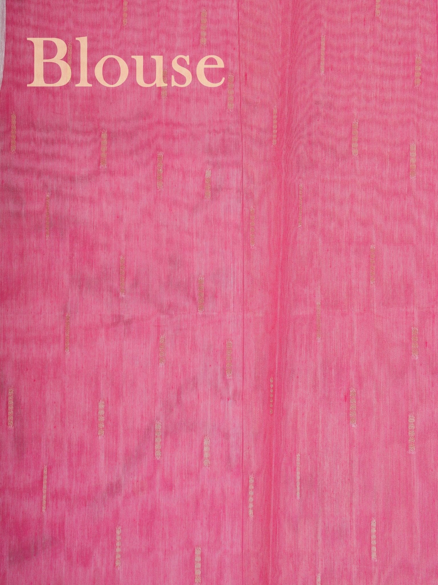 Cottons Cream Kora Cotton - Manoranjitham Weaves - Handloom Store