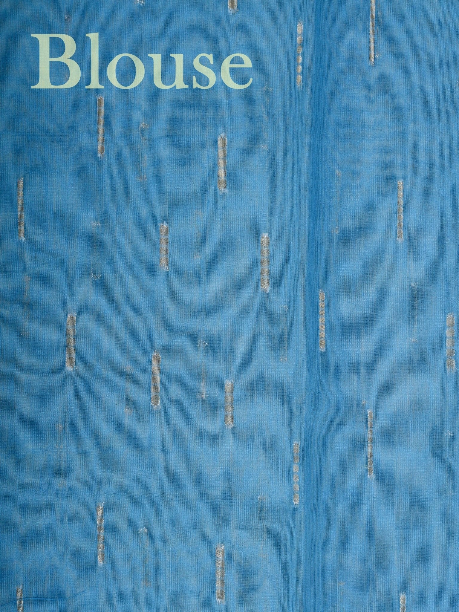 Cottons Cream Kora Cotton - Manoranjitham Weaves - Handloom Store