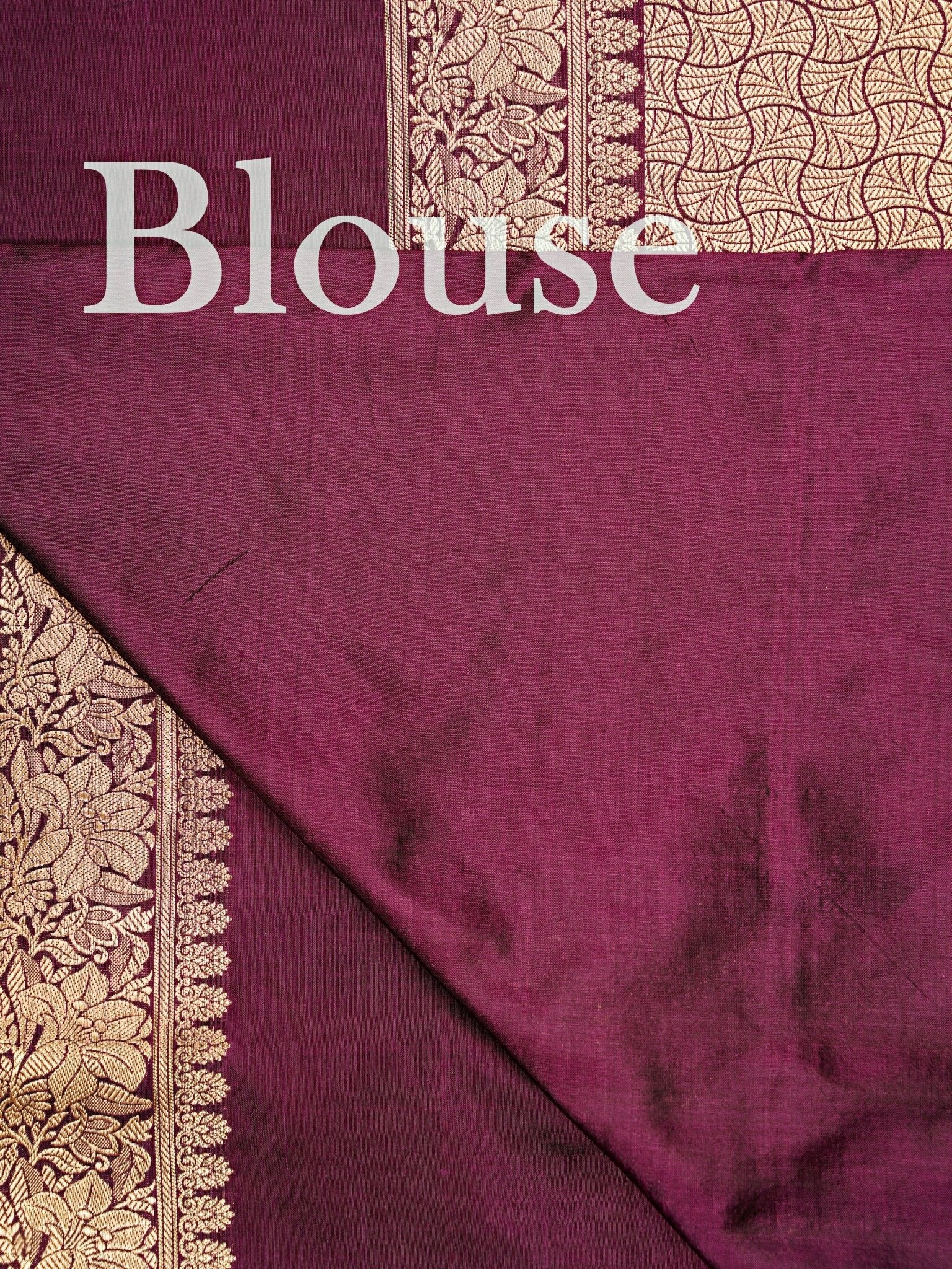 Katan Cream 100% Pure Katan Silk - Manoranjitham Weaves - Handloom Store