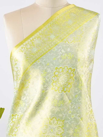 Suhasini - Pure Kanjivaram Silk Saree