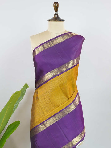 Shashiprabha - Kanjivaram