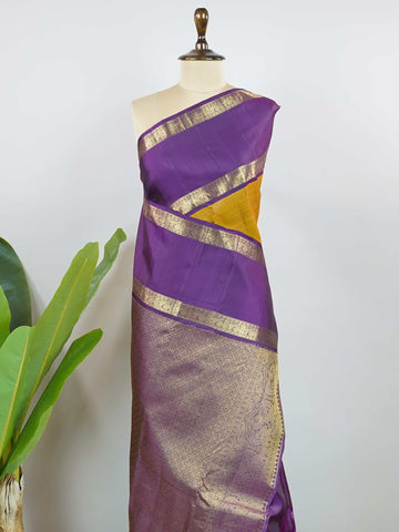 Shashiprabha - Kanjivaram