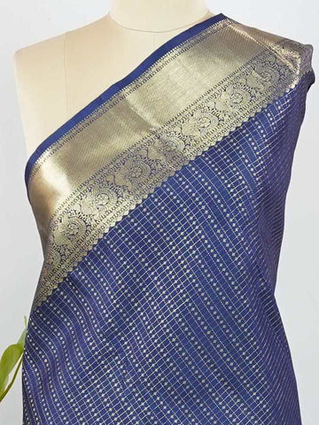 Shivaduti - Kanjivaram