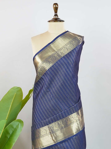 Shivaduti - Kanjivaram