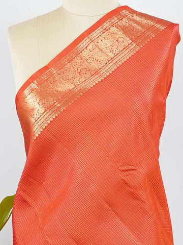Soubhagya - Kanjivaram
