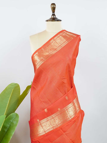Soubhagya - Kanjivaram