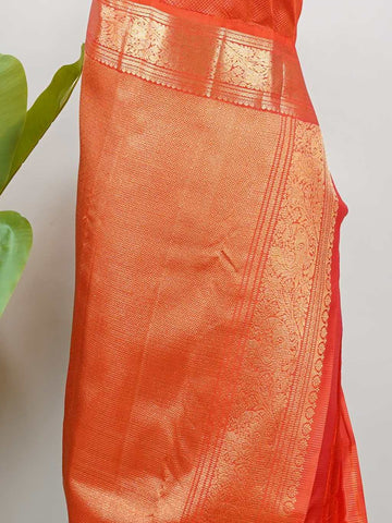 Soubhagya - Kanjivaram