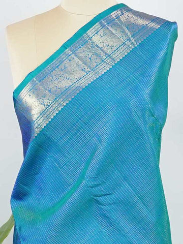 Sulakshana - Kanjivaram