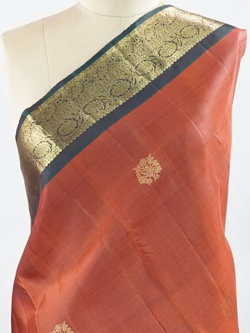 Vibhavari - Kanjivaram