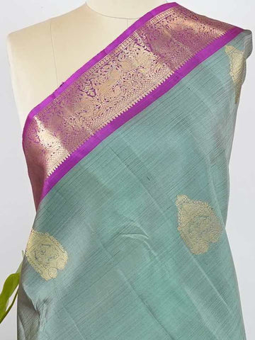 Ratnaprabha - Kanjivaram