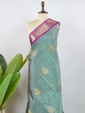 Ratnaprabha - Kanjivaram
