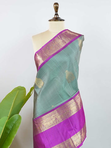 Ratnaprabha - Kanjivaram