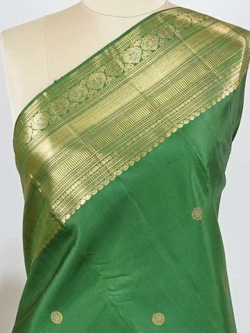 Anantashri - Kanjivaram