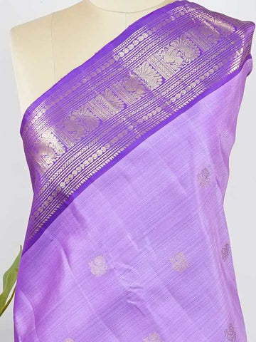 Chidrupa - Kanjivaram