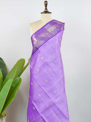 Chidrupa - Kanjivaram