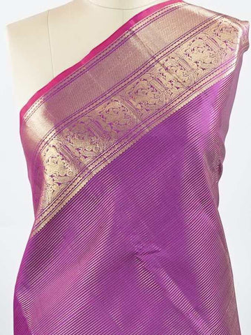 Chidrupini - Kanjivaram
