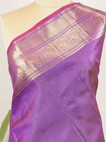 Chitshakti - Kanjivaram