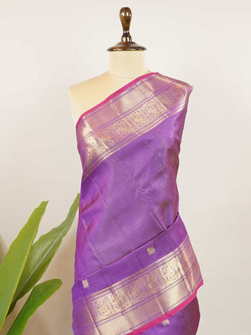 Chitshakti - Kanjivaram