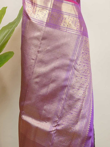 Chitshakti - Kanjivaram