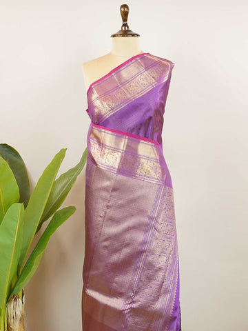 Chitshakti - Kanjivaram